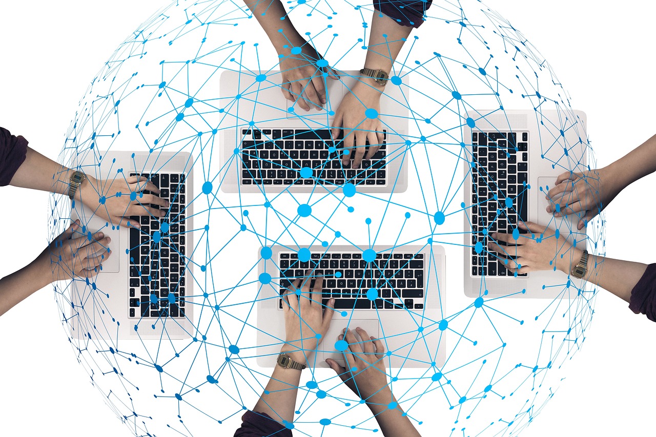 Social Media Security - Balancing Fun and Privacy